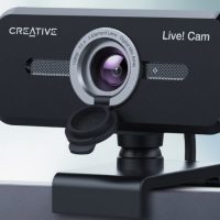 Webcam Creative Live Cam Sync 1080pV2 001