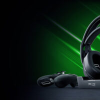 Test NACON RIG 800 PRO HX / HD / HS – Casque PC | Xbox Series X|S | Xbox One | PS5 | PS4