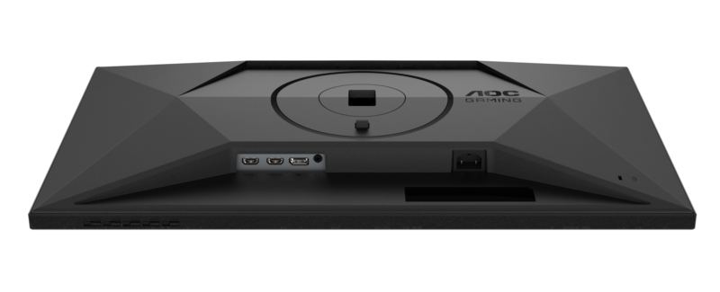 ecran aoc 27g4x 009 e1722544269802