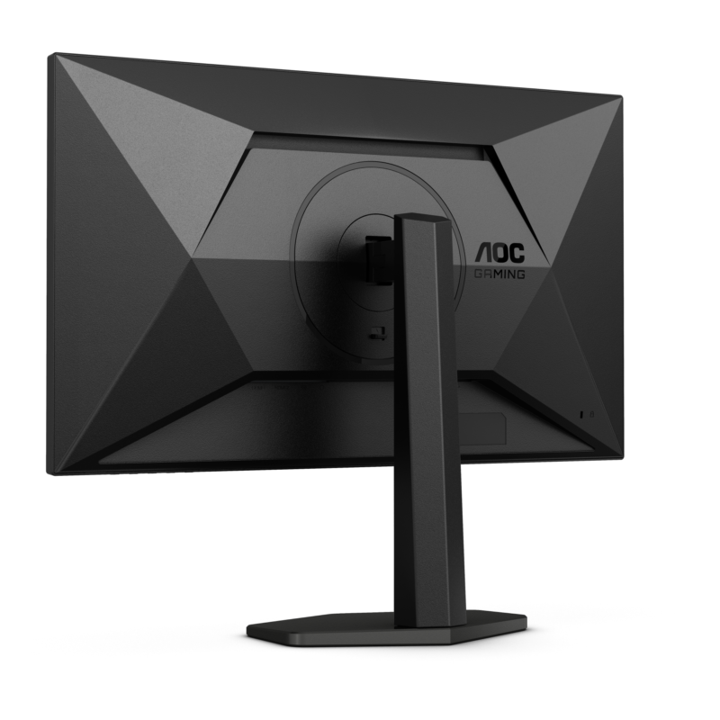 ecran aoc 27g4x 012