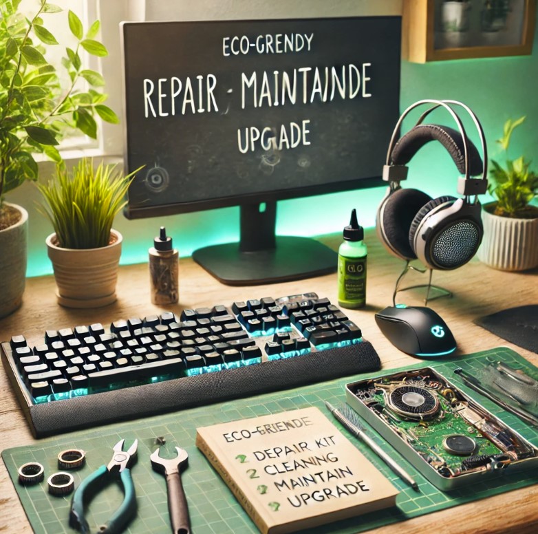 repair-maintenance-upgrade