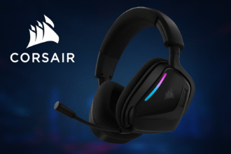 corsair void wireless v2 000