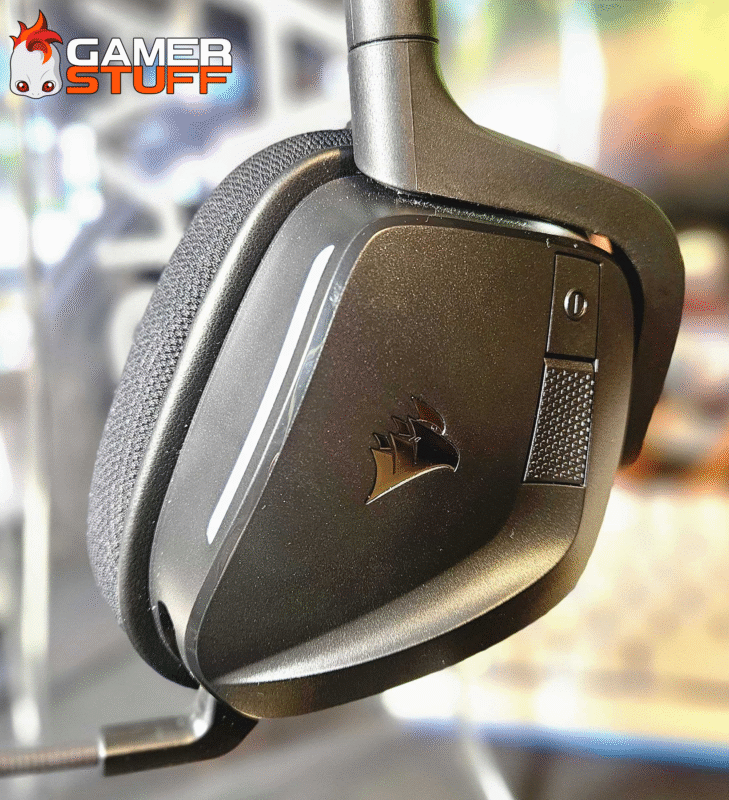 corsair void wireless v2 001