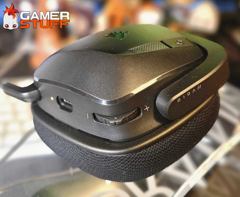 corsair void wireless v2 002