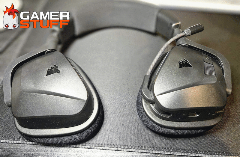 corsair void wireless v2 003