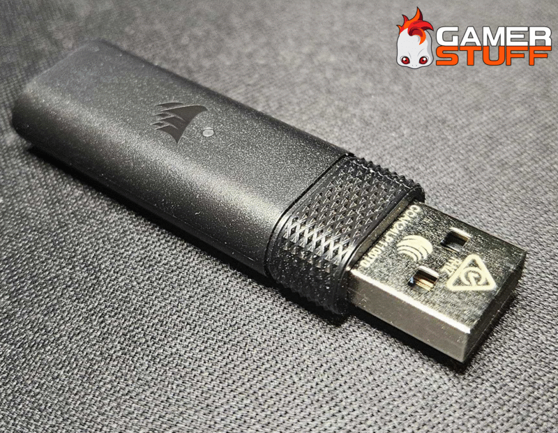 corsair void wireless v2 004