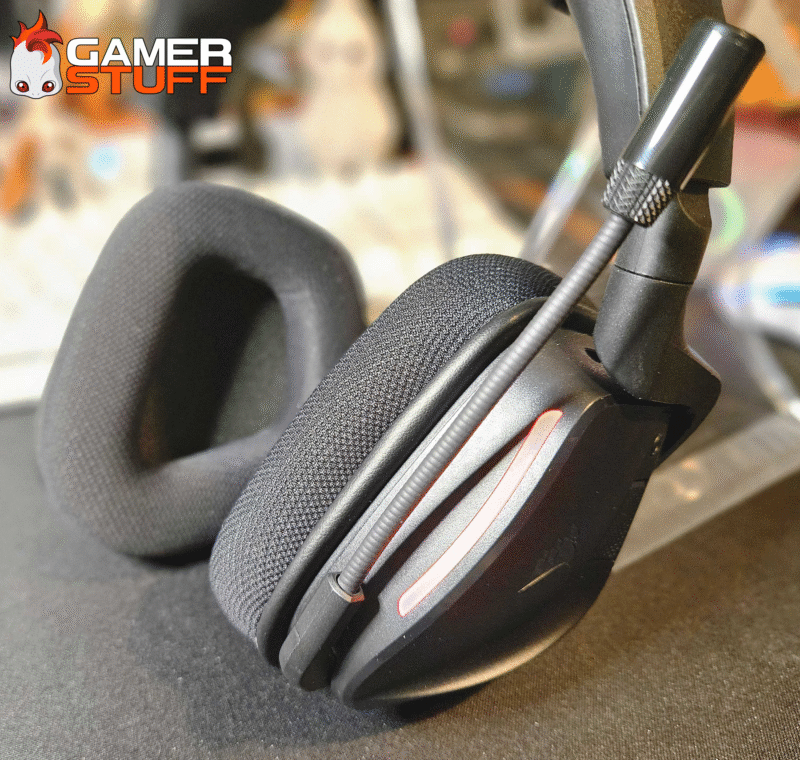 corsair void wireless v2 005