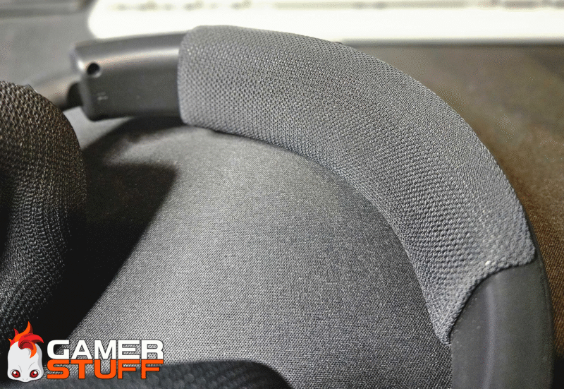 corsair void wireless v2 006