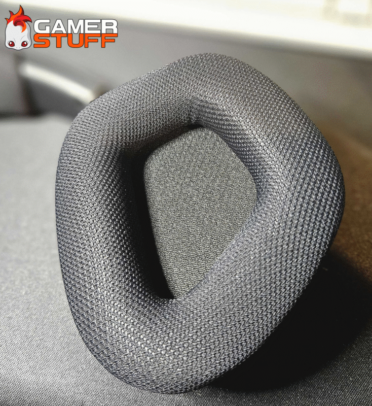 corsair void wireless v2 007