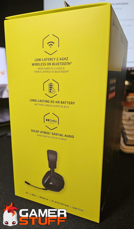 corsair void wireless v2 008