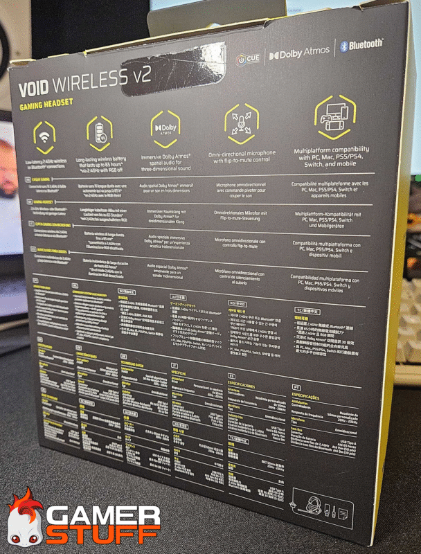 corsair void wireless v2 009