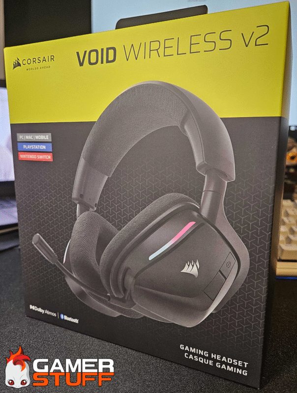 corsair void wireless v2 010
