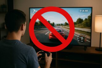 mouvement baptisé Stop Killing Games