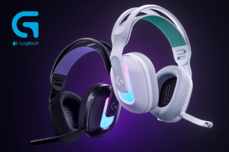 logitech g522 lightspeed 000