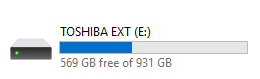 A28C9030 09BB 4B3A B789 65BC62B3EE1F 1