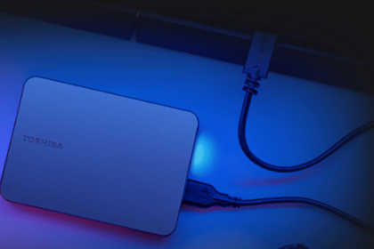 BG Toshiba e1766686222128