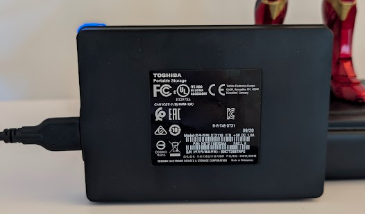 F287D037 F255 4A17 A721 4801A210223D