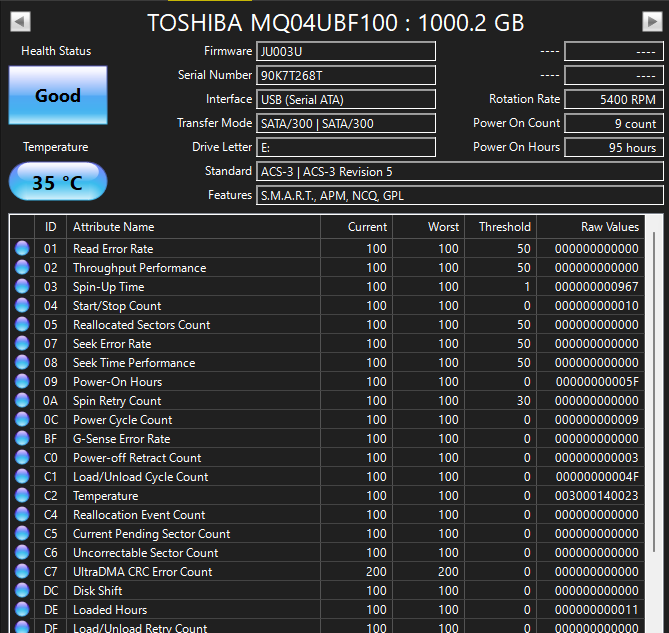 FD10223E A066 4DE4 B4A5 9E8EDBB4A933