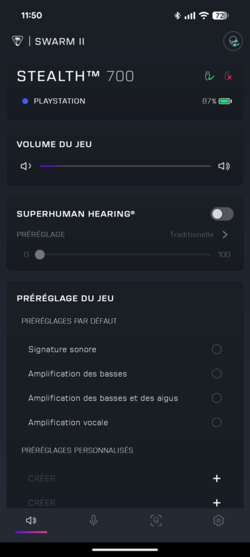 Screenshot 20251220 115057