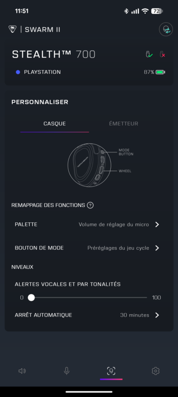 Screenshot 20251220 115109