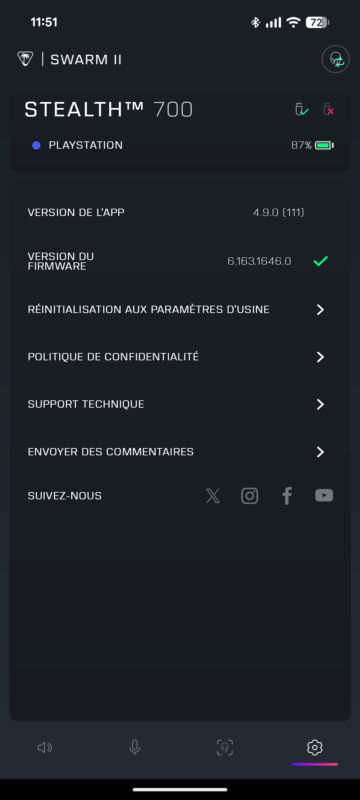 Screenshot 20251220 115112