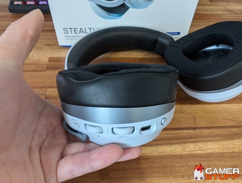 Turtle beach stealth 700 01