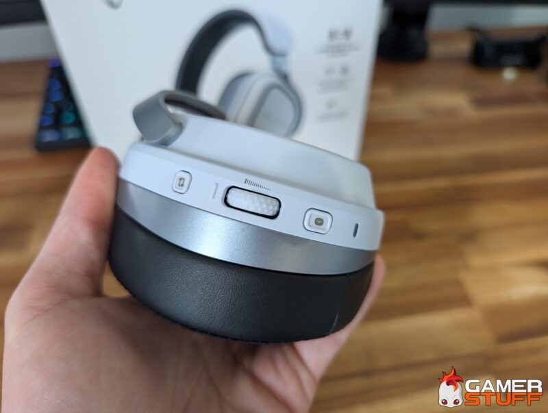 Turtle beach stealth 700 02