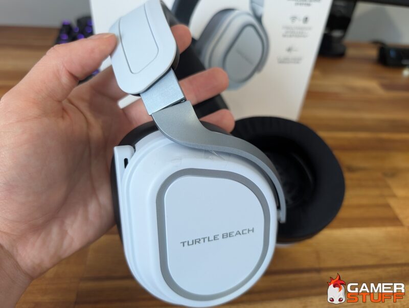 Turtle beach stealth 700 03
