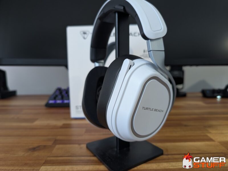 Turtle beach stealth 700 04