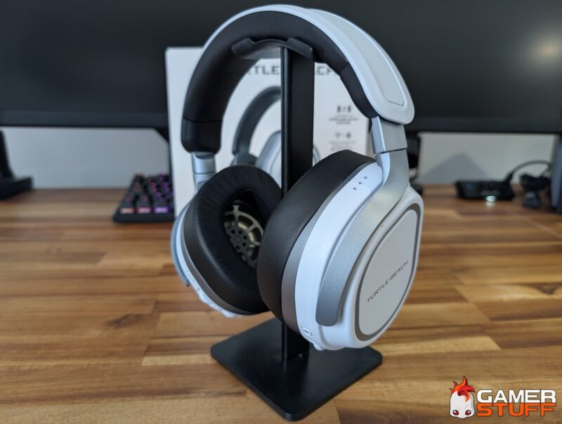 Turtle beach stealth 700 10