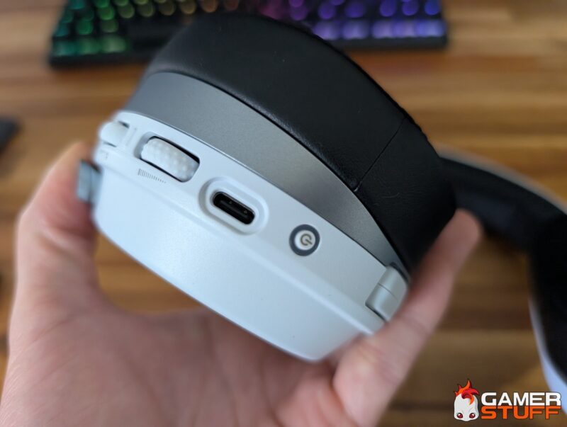 Turtle beach stealth 700 13