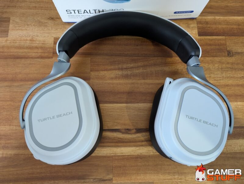 Turtle beach stealth 700 18