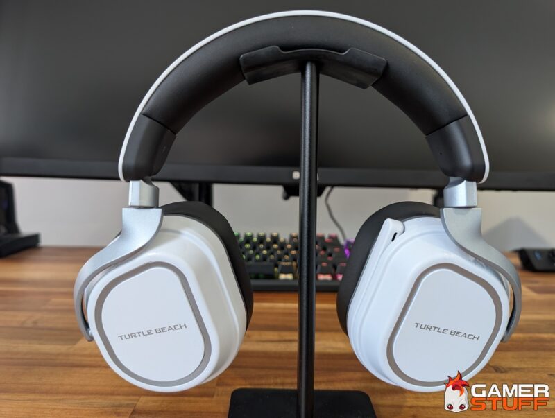 Turtle beach stealth 700 20