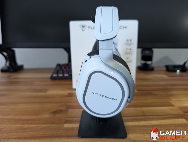 Turtle beach stealth 700 27
