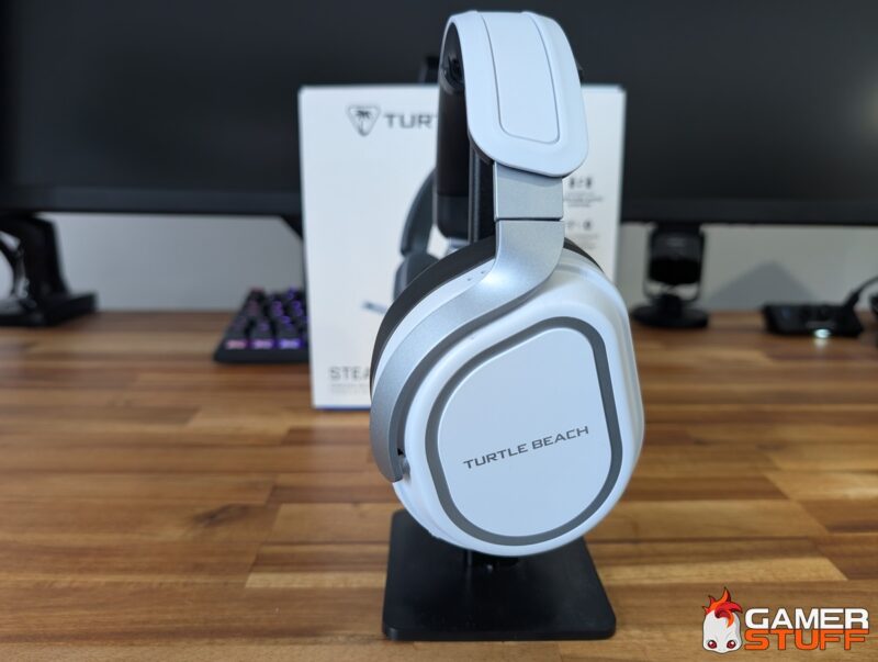 Turtle beach stealth 700 28