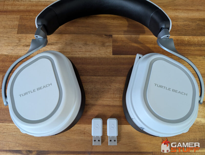 Turtle beach stealth 700 31