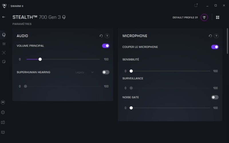 Turtle beach stealth 700 35