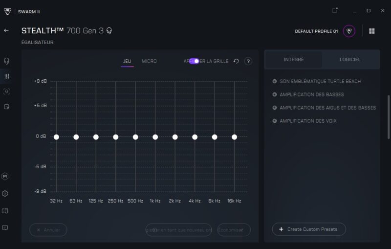 Turtle beach stealth 700 36