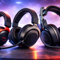 meilleur casque gaming e1766406863399