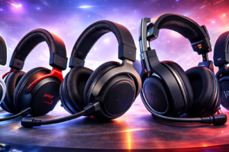 meilleur casque gaming e1766406863399