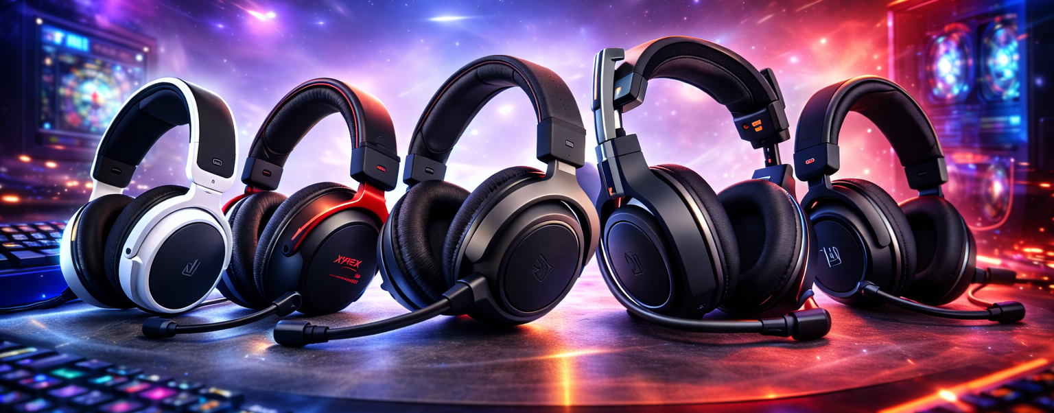 meilleur casque gaming e1766406863399