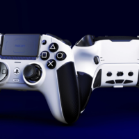 nacon revolution 5 pro 000