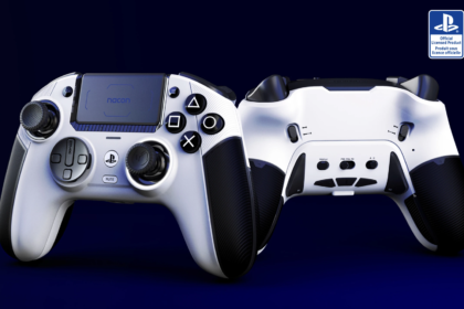 nacon revolution 5 pro 000