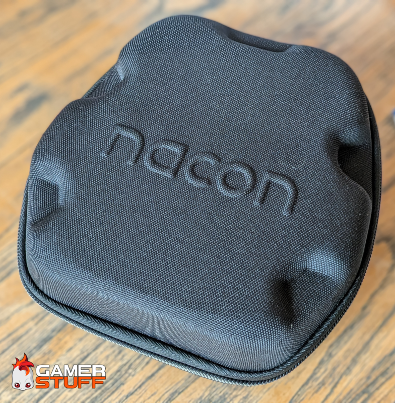 Nacon Revolution 5 Pro 001