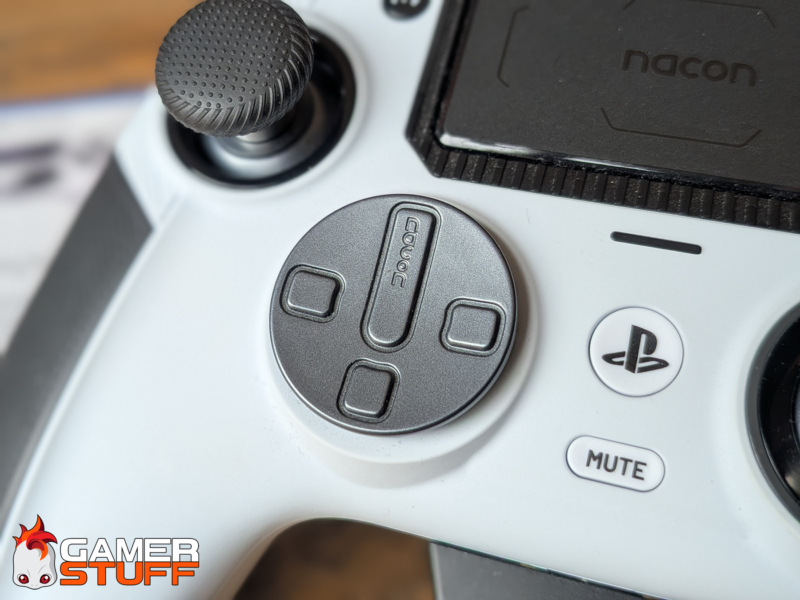 Nacon Revolution 5 Pro 004