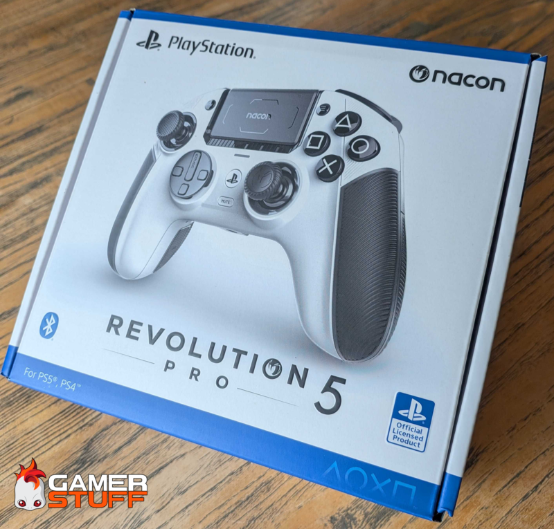 nacon revolution 5 pro 014