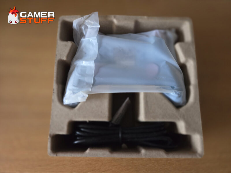 test manette Turtle Beach Rematch Advanced