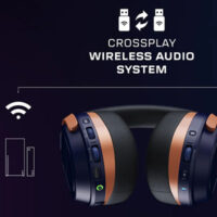 casque turtle beach stealth 700
