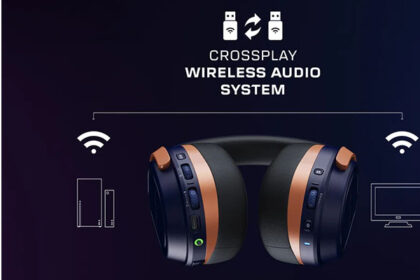 casque turtle beach stealth 700