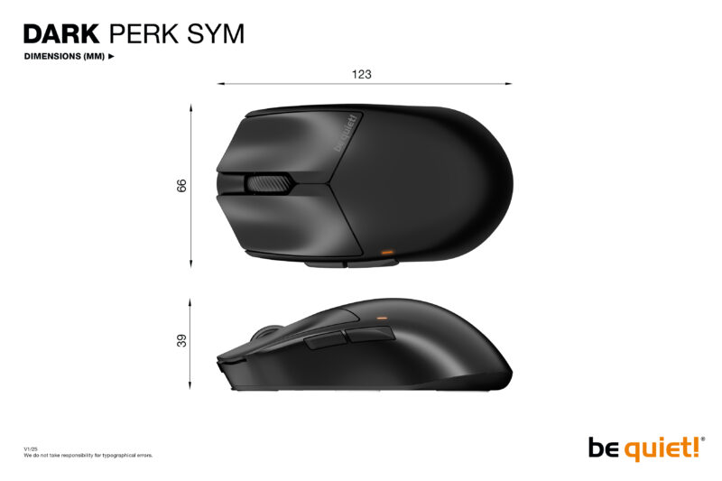 Dark Perk Sym dimension sheet